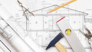 Adalar Doğalgaz Proje Çizimi